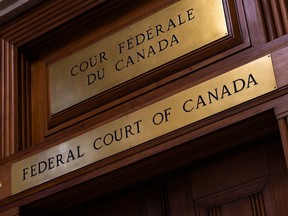 Canadá expulsa a exsubsecretario del régimen iraní Canadá expulsa a exsubsecretario del régimen iraní