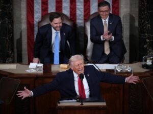 Quebec pospone referéndum independentista hasta salida de Trump