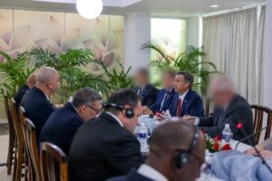 La CIA refuerza operaciones en Cuba para presionar cambio político La CIA refuerza operaciones en Cuba para presionar cambio político