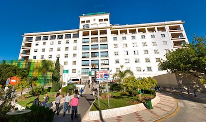 Seis hospitales españoles prueban vacuna experimental contra melanoma