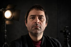Paraguay: las alianzas de 2026 dicen mucho sobre el futuro de la oposición