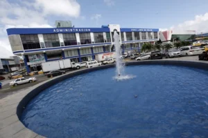 Cubanos en Panamá piden defender Zona Libre ante presión de EE UU