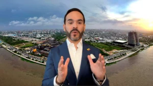Gobierno aprueba crédito de USD 50 millones para Barranquilla Gobierno aprueba crédito de USD 50 millones para Barranquilla