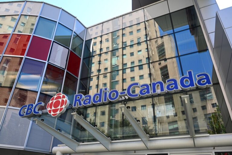 CBC enfrenta críticas por no llamar “terrorismo” al 11-S CBC enfrenta críticas por no llamar “terrorismo” al 11-S