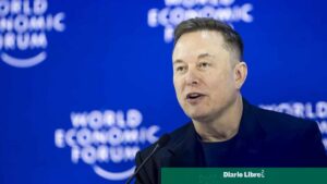 SpaceX usará solo chips Nvidia para su infraestructura de IA SpaceX usará solo chips Nvidia para su infraestructura de IA