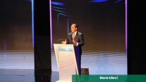 Abel Martínez respalda debates electorales con reglas claras en RD