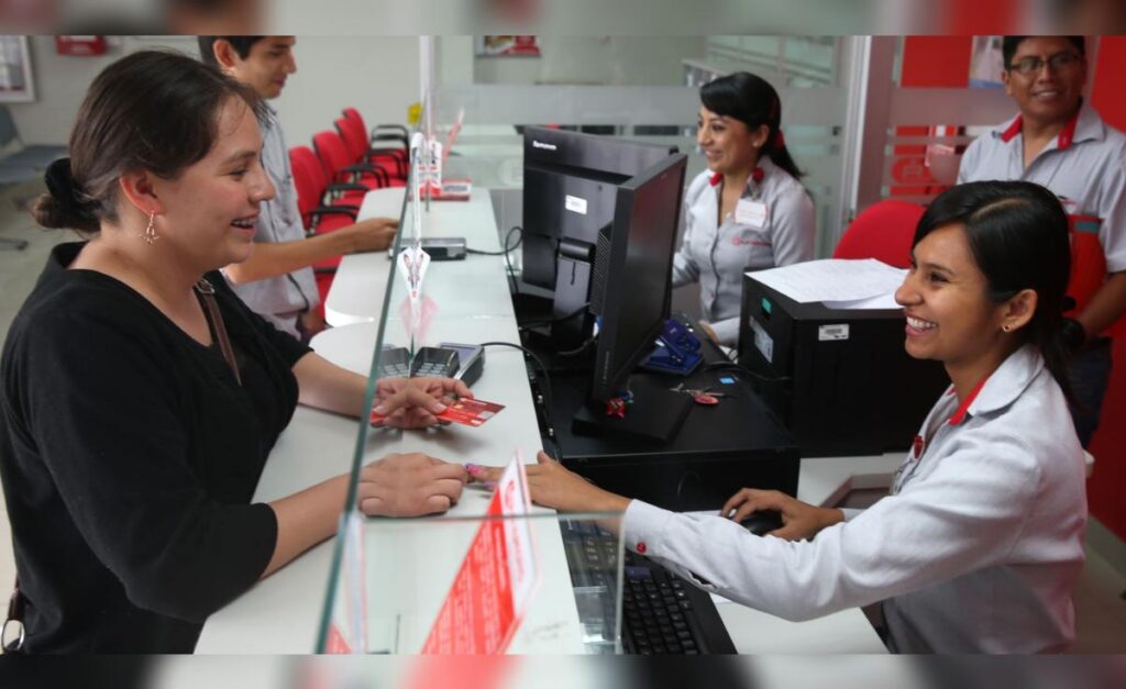 Reforma de jubilación docente en Perú acumula 20 años pendiente Reforma de jubilación docente en Perú acumula 20 años pendiente