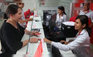 Reforma de jubilación docente en Perú acumula 20 años pendiente