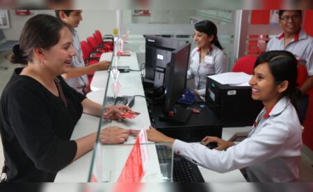 Reforma de jubilación docente en Perú acumula 20 años pendiente