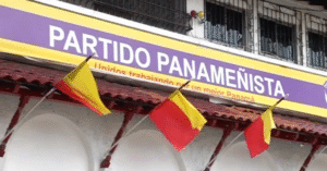 Partido Panameñista garantiza paridad de género e inclusión