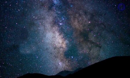 Cooperación internacional, clave para avances en astronomía y ciencia Cooperación internacional, clave para avances en astronomía y ciencia