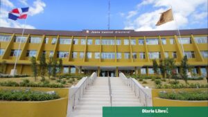 JCE amplía hasta septiembre plazo para registro de afiliaciones políticas JCE amplía hasta septiembre plazo para registro de afiliaciones políticas