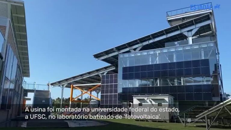 Brasil amplía mercado libre de energía a hogares y pymes Brasil amplía mercado libre de energía a hogares y pymes
