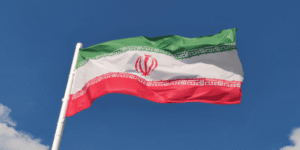 Irán acusa a EE UU e Israel de distorsionar hechos ante la ONU Irán acusa a EE UU e Israel de distorsionar hechos ante la ONU