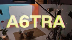 OpenAI lanza GPT-6 Astra, su IA más autónoma y eficiente