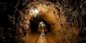 Nicaragua otorga a empresa china 26 mil hectáreas para minería en Bonanza