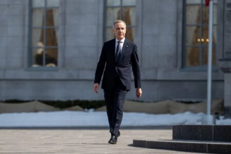 Canadá negocia ser primer miembro asociado de la Unión Europea Canadá negocia ser primer miembro asociado de la Unión Europea