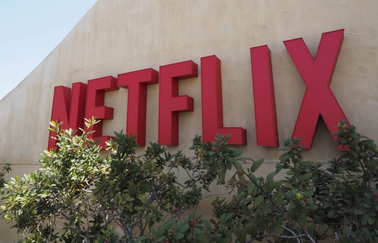 Netflix revela operación secreta de Trump ante amenaza iraní Netflix revela operación secreta de Trump ante amenaza iraní