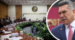 Trump acusa en la ONU a México de epicentro del narcotráfico Trump acusa en la ONU a México de epicentro del narcotráfico