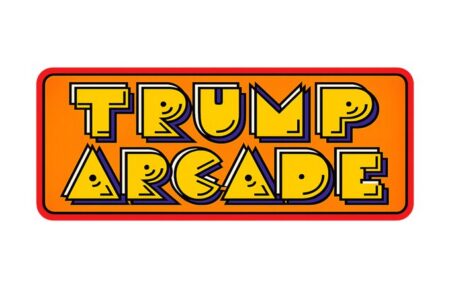 Casa Blanca lanza plataforma Arcade con videojuegos sobre migración