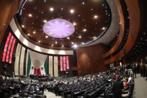 Diputados presentan 25 iniciativas para reformas legales y constitucionales Diputados presentan 25 iniciativas para reformas legales y constitucionales