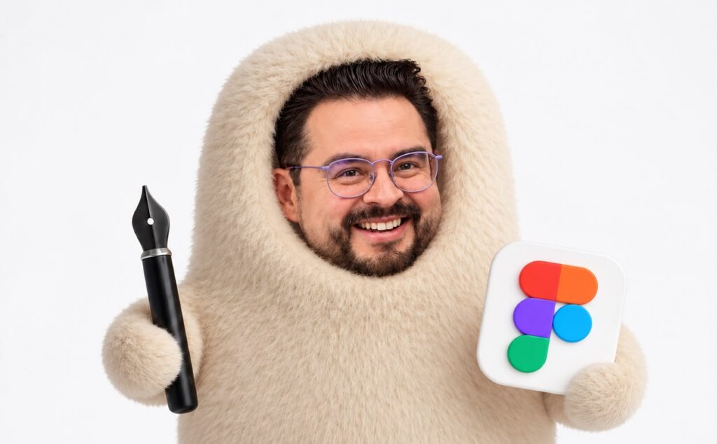 ¡Son políticos de colores! Lo que Dots y Muse pueden enseñarle a las campañas sobre conectar con las personas.