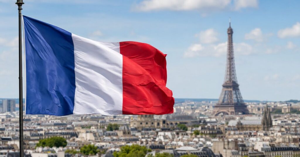 Francia confirma primer caso humano mortal de virus Shamonda