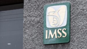 Sheinbaum anuncia regulación de la modalidad 40 de pensiones IMSS Sheinbaum anuncia regulación de la modalidad 40 de pensiones IMSS