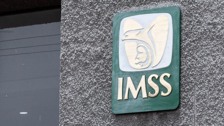 Sheinbaum anuncia regulación de la modalidad 40 de pensiones IMSS