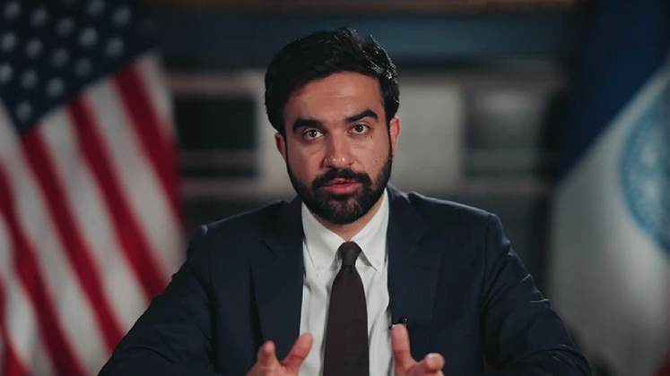 Nueva York publica guía en español sobre operativos de ICE Nueva York publica guía en español sobre operativos de ICE