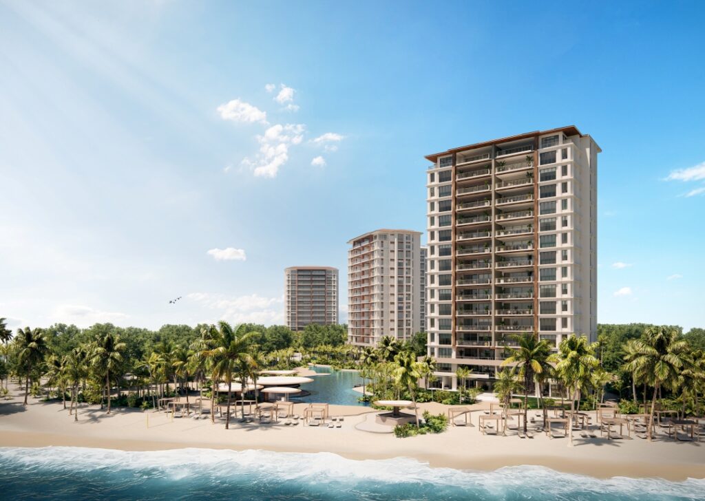 Colombianos: nuevos requisitos para invertir y residir en Panamá Colombianos: nuevos requisitos para invertir y residir en Panamá