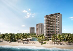 Colombianos: nuevos requisitos para invertir y residir en Panamá