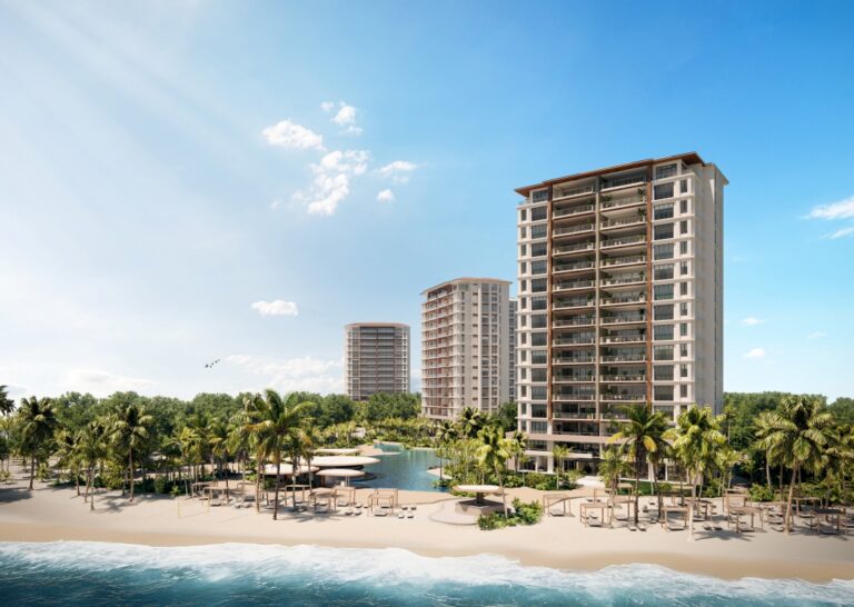 Colombianos: nuevos requisitos para invertir y residir en Panamá Colombianos: nuevos requisitos para invertir y residir en Panamá