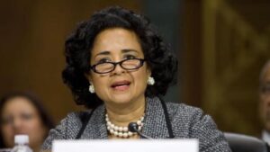 Jueza Analisa Torres asume caso de narcoterrorismo contra Maduro