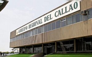 Callao elige gobernador y alcaldes este domingo 4 de octubre Callao elige gobernador y alcaldes este domingo 4 de octubre