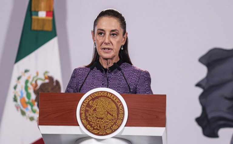 Senado aprueba limitar doble nacionalidad para presidencia y gubernaturas