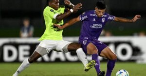 Tomás Rodríguez es nuevo refuerzo de Saprissa por un año Tomás Rodríguez es nuevo refuerzo de Saprissa por un año