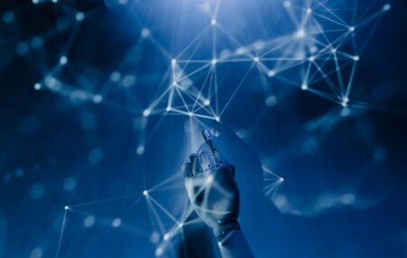 Panamá usará inteligencia artificial para seguridad logística global Panamá usará inteligencia artificial para seguridad logística global