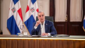 Contraloría publicará auditorías de instituciones públicas desde 2020 Contraloría publicará auditorías de instituciones públicas desde 2020