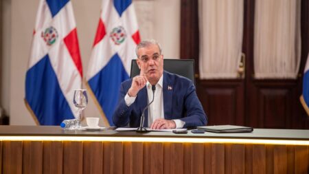 Contraloría publicará auditorías de instituciones públicas desde 2020 Contraloría publicará auditorías de instituciones públicas desde 2020