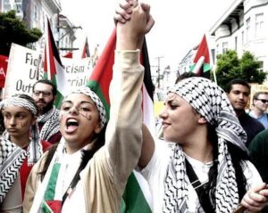 ONU Mujeres: 50 mil mujeres y niñas afectadas por guerra en Gaza ONU Mujeres: 50 mil mujeres y niñas afectadas por guerra en Gaza