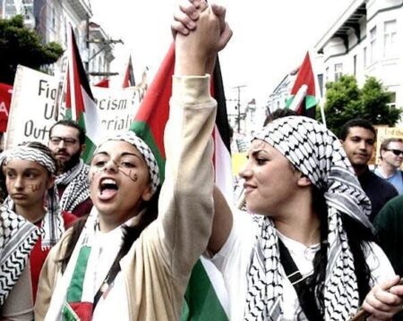 ONU Mujeres: 50 mil mujeres y niñas afectadas por guerra en Gaza ONU Mujeres: 50 mil mujeres y niñas afectadas por guerra en Gaza