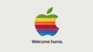 Apple presentará nuevo hub inteligente para el hogar el 13 de octubre Apple presentará nuevo hub inteligente para el hogar el 13 de octubre