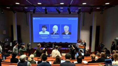 Premios Nobel 2026: debate por exclusión de científicos clave