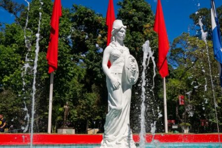 UES supera 14,000 aspirantes en examen de admisión 2027 UES supera 14,000 aspirantes en examen de admisión 2027
